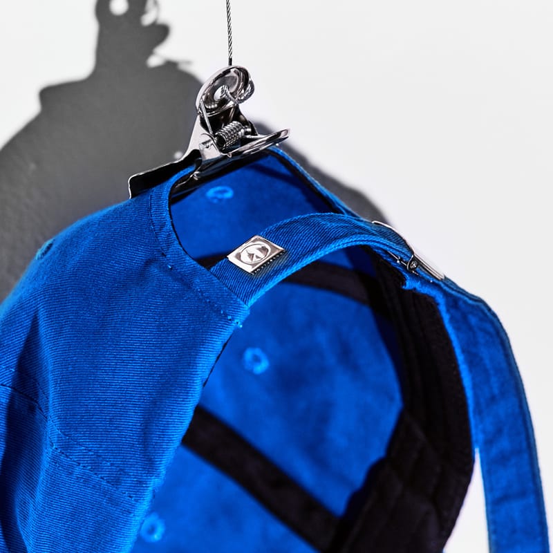 PEACEMINUSONE x colette Collection | Hypebeast