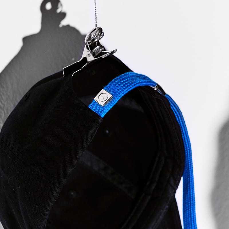 PEACEMINUSONE x colette Collection | Hypebeast