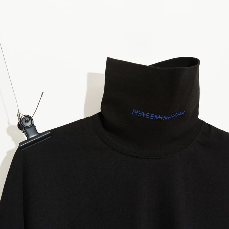 PEACEMINUSONE x colette Collection | Hypebeast