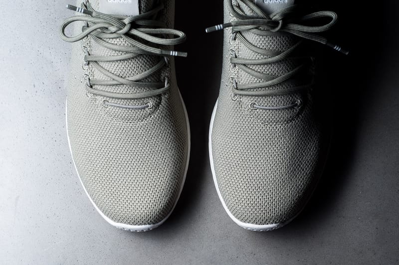 Adidas tubular sale pharrell williams