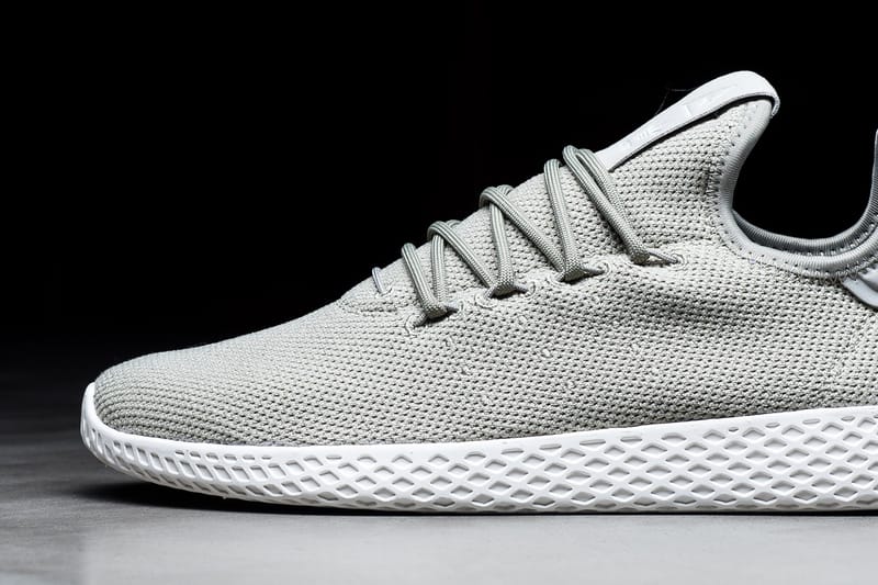 Adidas 2025 hu charcoal