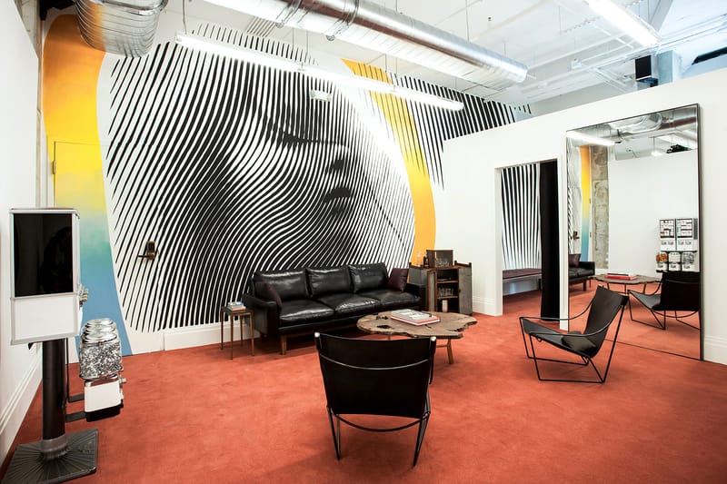 Hot rag and bone corporate office Outlet Online