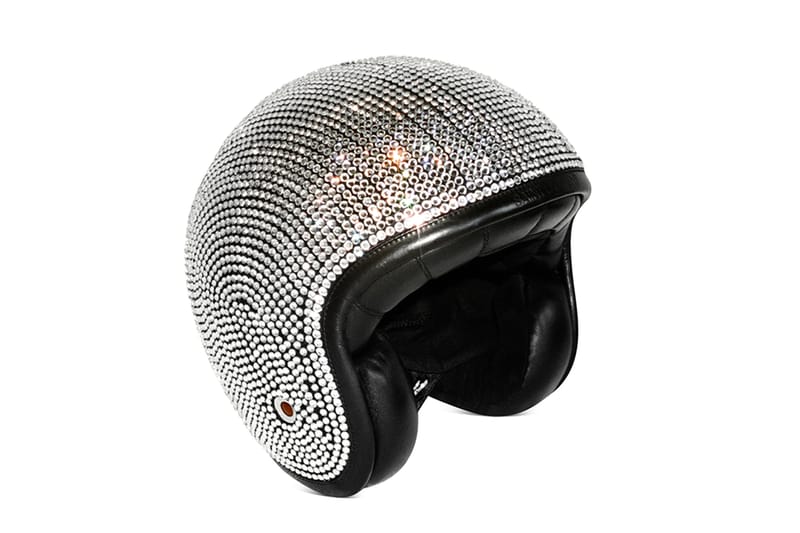 custom air force 1 mcm