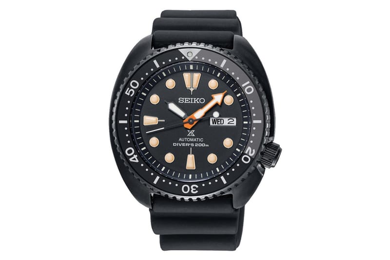 Seiko on sale prospex ssc673p