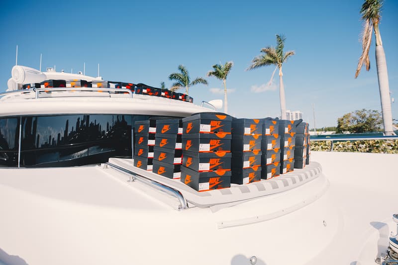 42KB 2001 null null null null 21 2003 null 8k0DXPhm4Q7peM