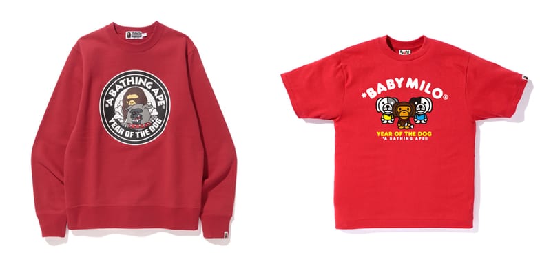 tw-bape-a-bathing-ape-year-of-