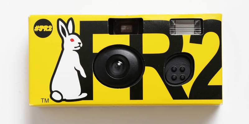 tw-fr2-fxxking-rabbits-instant