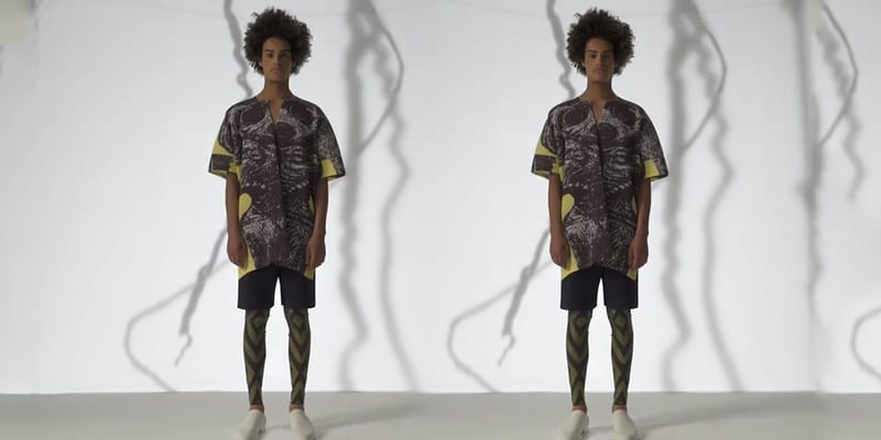 【Flower】20SSHOMME PLISSE ISSEY MIYAKE Homme Plissé Issey Miyake for Men FW25 | H.LORENZO - Los Angeles