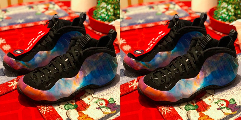 alternate galaxy foamposite