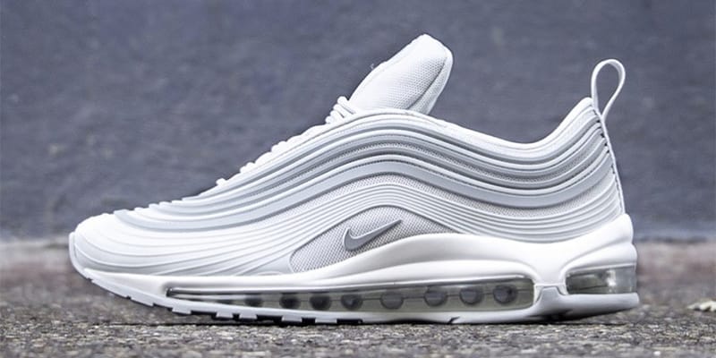 Nike air max outlet 97 ultra x gucci