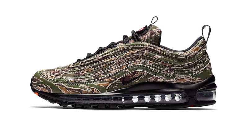 Nike air max 97 on sale usa