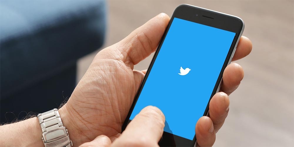 Twitter добавляет поддержку Tweetstorms с помощью новой функции тем