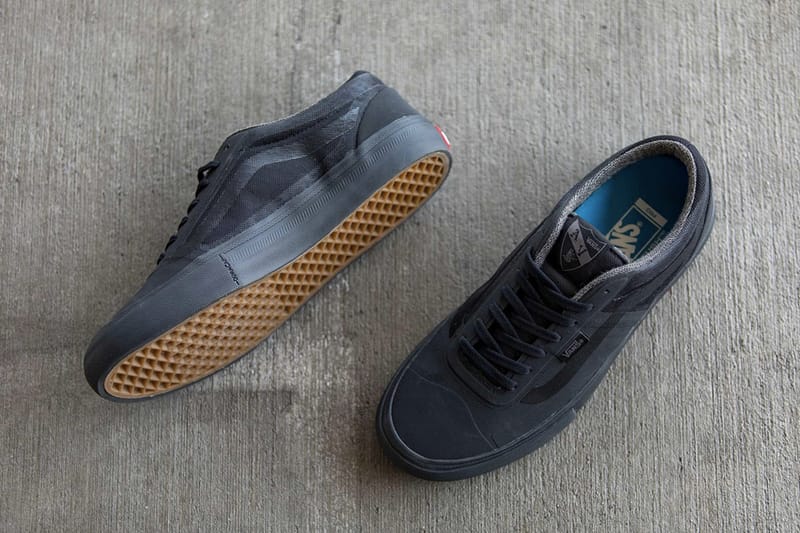 Vans 2025 uomo 2017