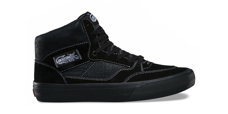 vans patent croc style 53