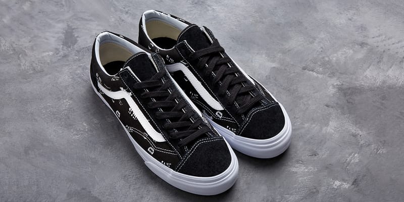 vans-sankuanz-zodiac-
