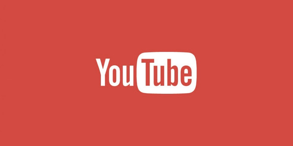 YouTube запустит платный сервис потоковой передачи музыки в следующем году