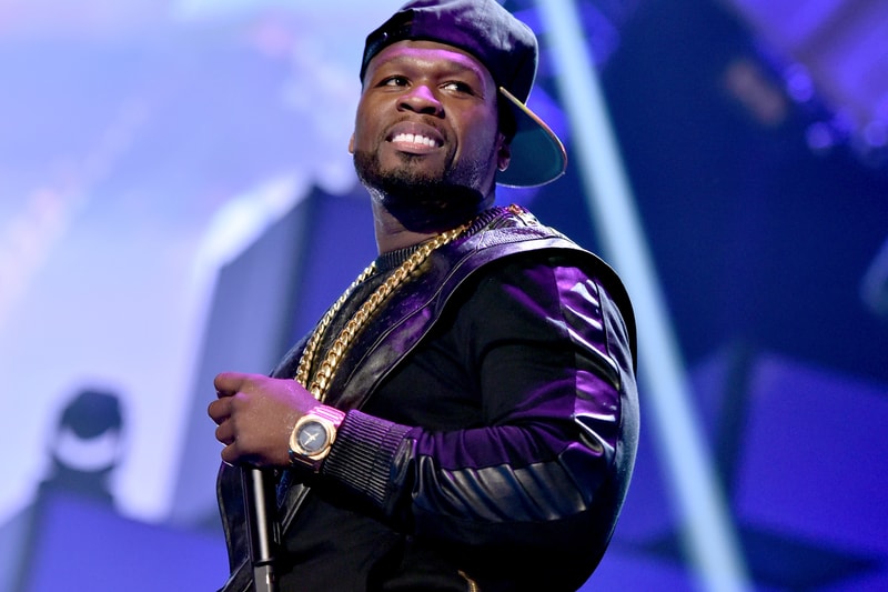 50-cent-releases-short-film-for-im-the-man | Hypebeast