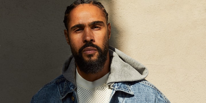 Nike x Jerry Lorenzo and Fear of God Possible | Hypebeast