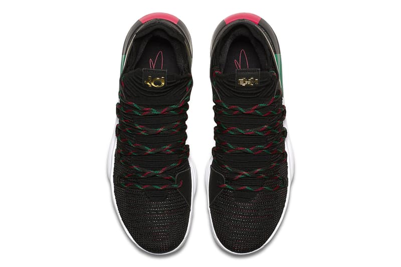 kd bhm 8
