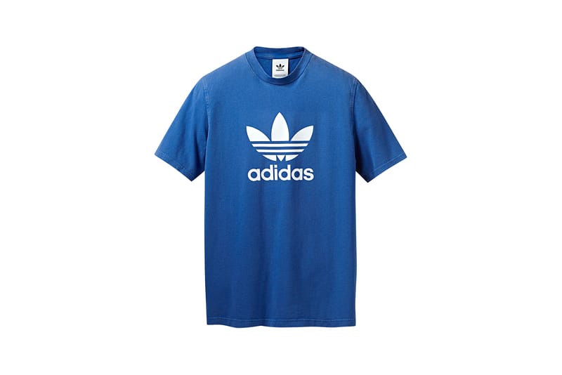 Adidas 2025 sportswear 2018