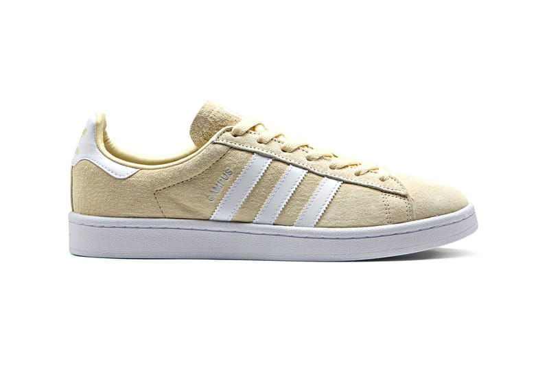 Adidas adicolor clearance 2018