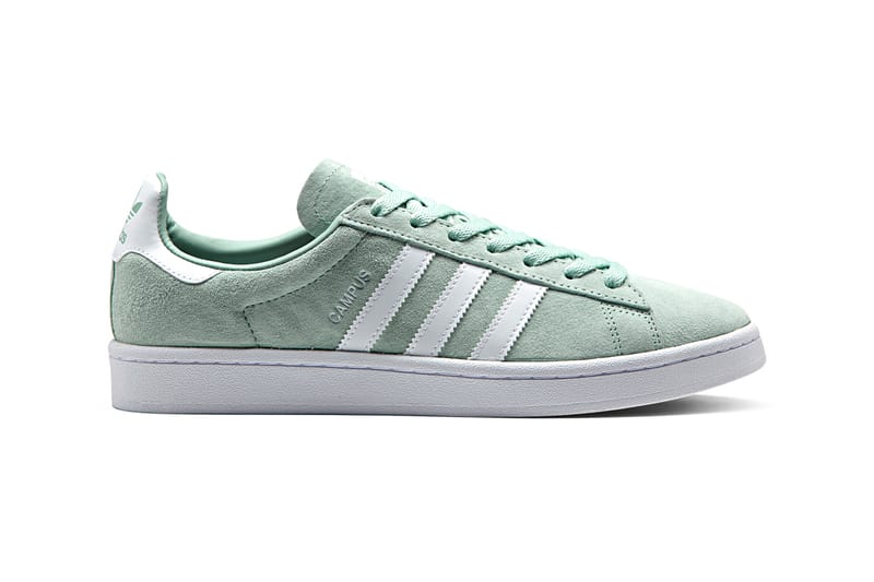 Adidas campus outlet adicolor