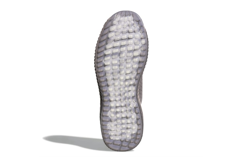 best cross trainer sneakers