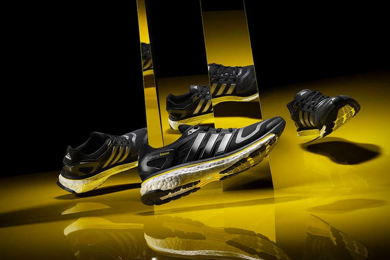 adidas x concepts energy boost
