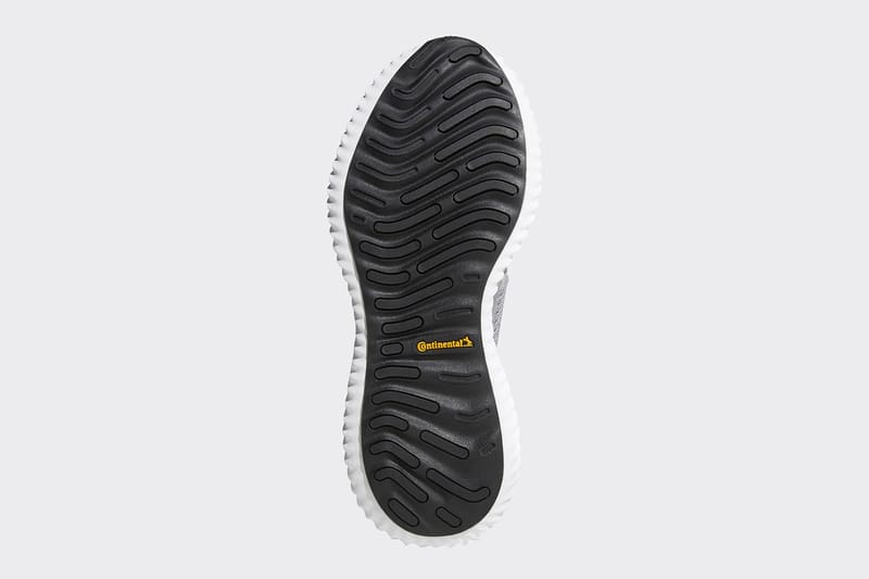 Alphabounce continental cheap