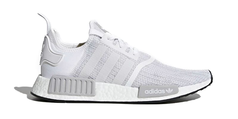 Adidas nmd outlet 01