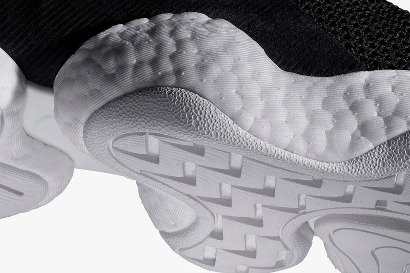 men's adidas crazy byw x basketball shoes