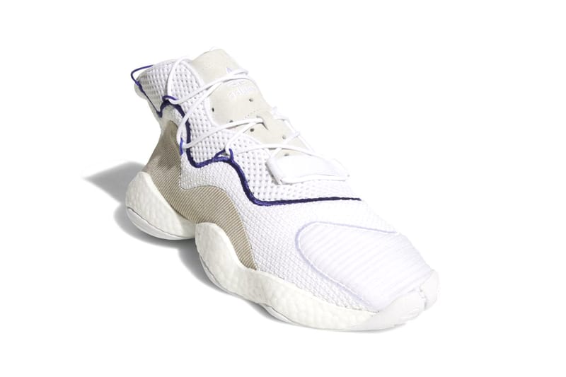 Byw clearance lvl 1