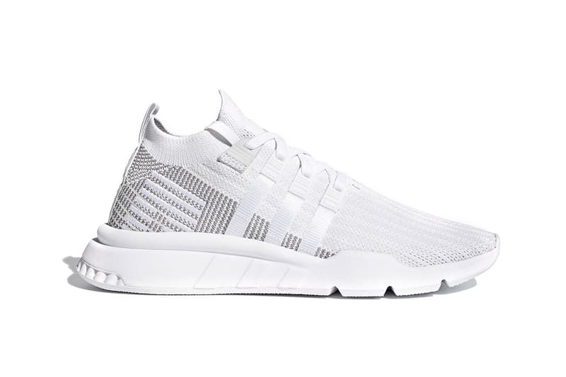 2018 adidas originals eqt support adv clearance