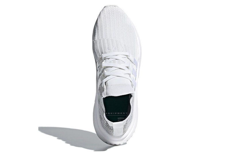 adidas eqt support grey