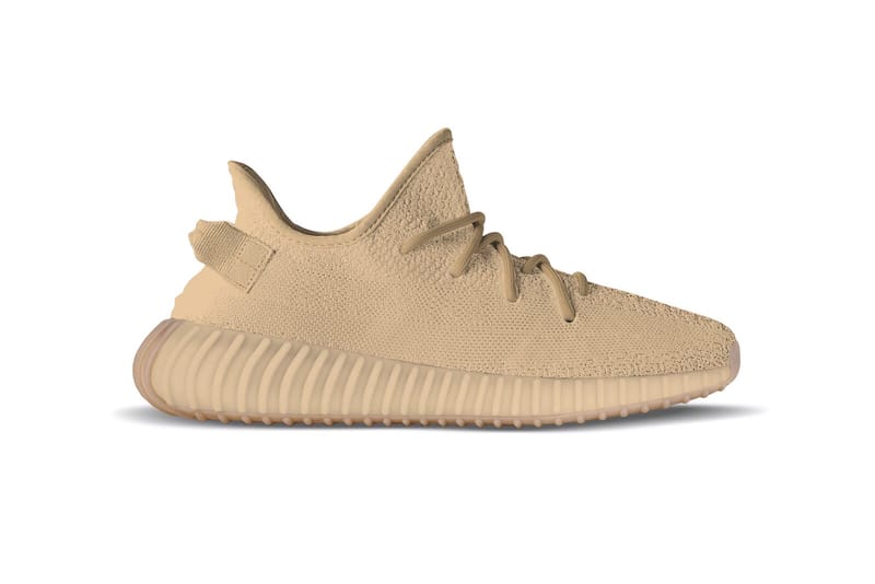 Yeezy Release January 2018 2024 www.favors