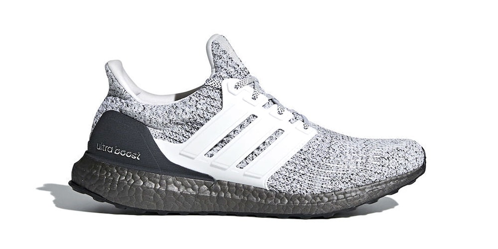 adidas UltraBOOST 4.0 