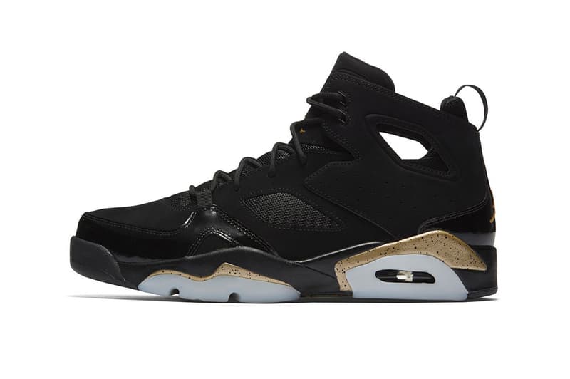 dmp jordan 6 outfit