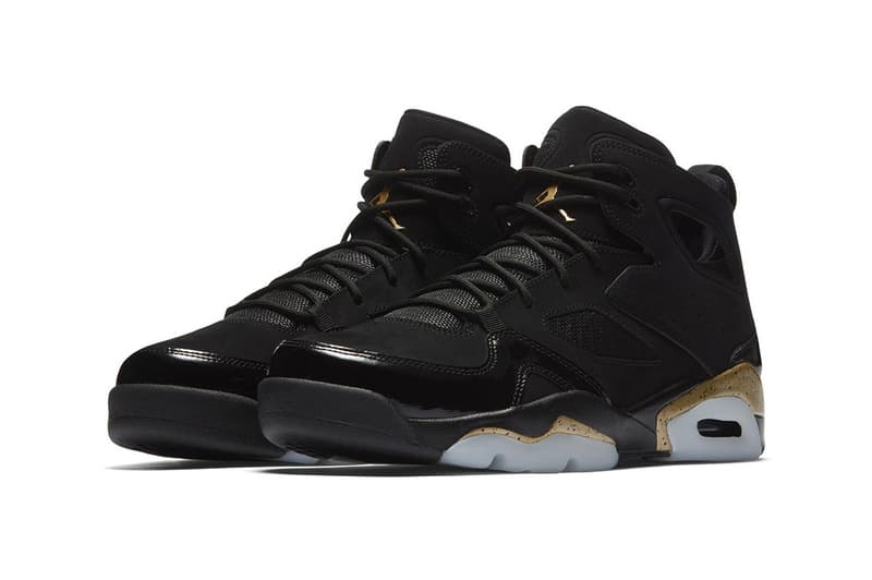 air jordan 6 dmp uk