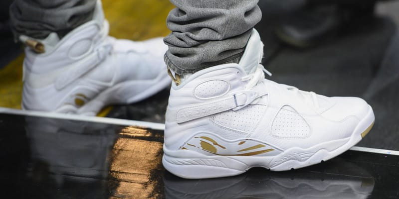 Ovo retro 8s on sale