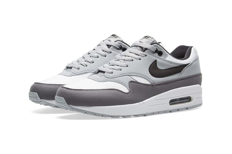 air max 1 wolf grey