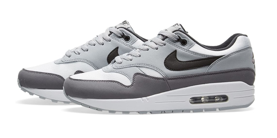 air max 1 wolf grey