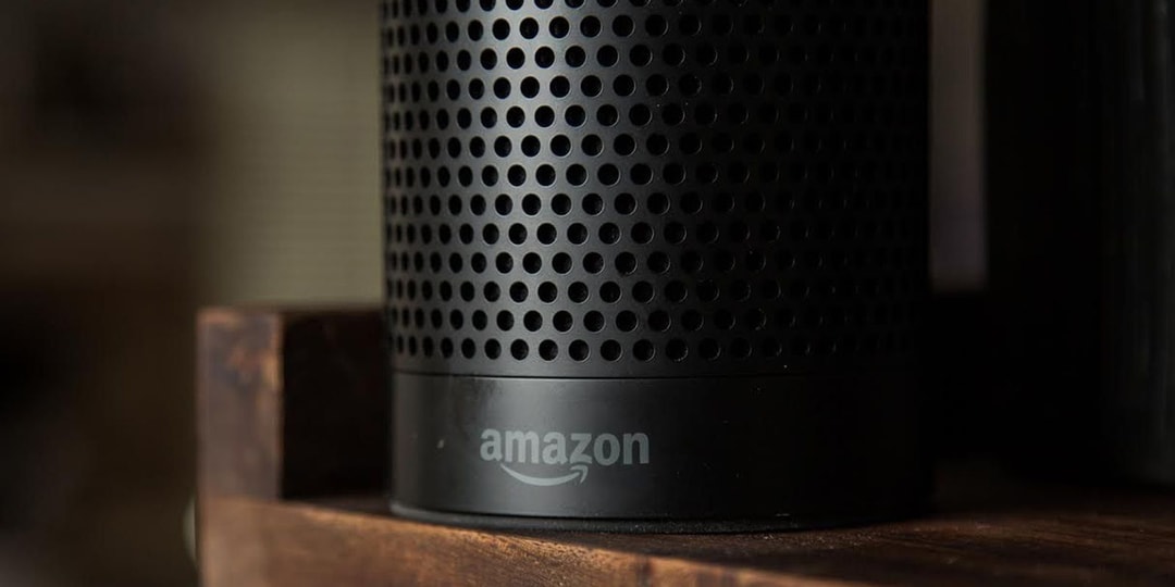 Amazon наконец-то добавляет Alexa в приложение Alexa для Android