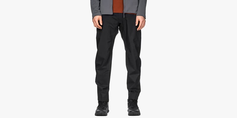 arcteryx-veilance-sequent-lt-