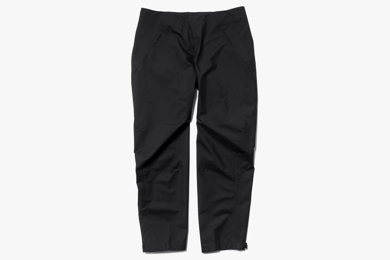 Arc'teryx Veilance Sequent LT GORE-TEX Pants | Hypebeast