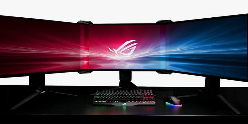 asus-rog-bezel-free-kit-ces-