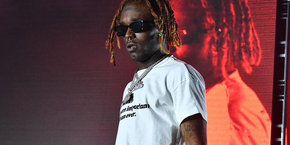 Best New Tracks Week of January 15, 2018 | Hypebeast