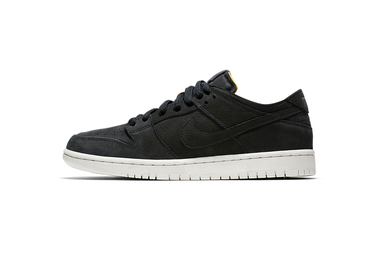 upcoming hype shoe releases