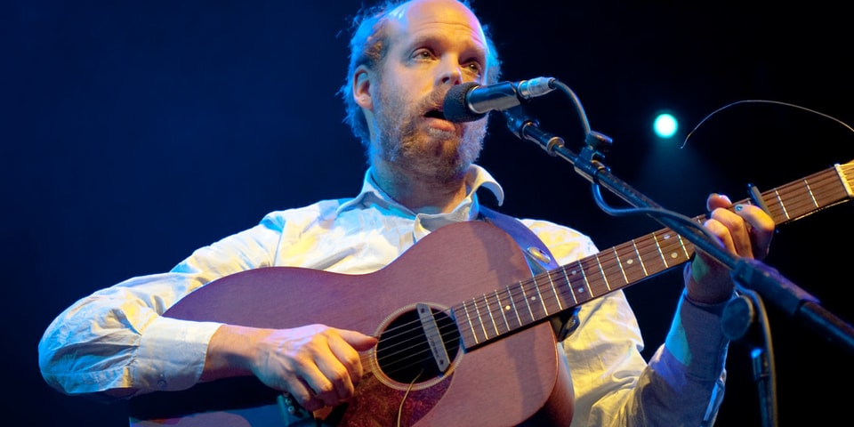 Bonnie-prince-billys-cover-of-princes-the-cross-is-phenomenal 