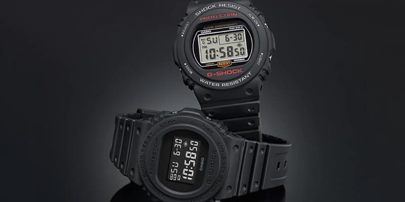 Dw5750e best sale