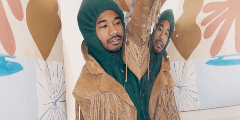 chaz-bear-toro-y-moi-los-